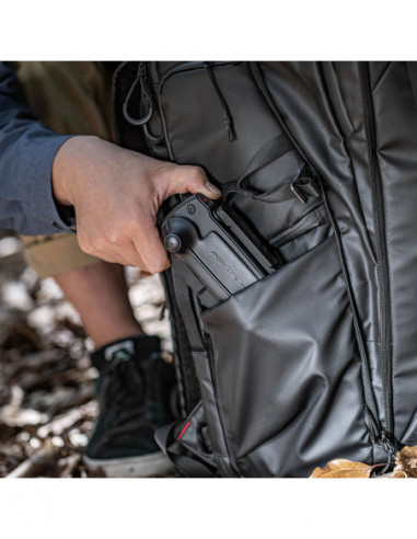 PGYTECH Control Stick Protector for...