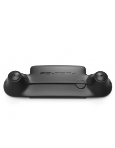 PGYTECH Control Stick...