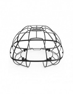 PGYTECH Protective Cage for...