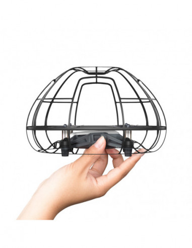 PGYTECH Protective Cage for TELLO