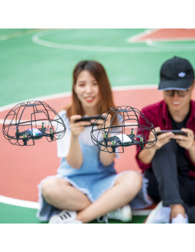 PGYTECH Protective Cage for TELLO