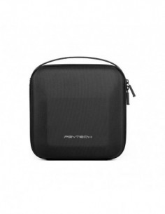 PGYTECH Carrying Case for...