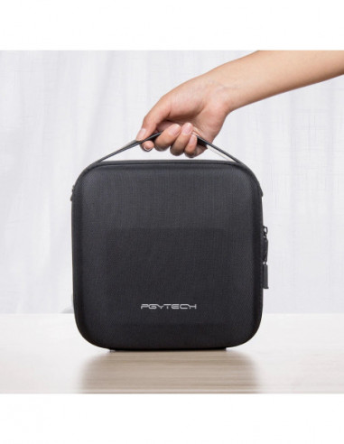 PGYTECH Carrying Case for TELLO