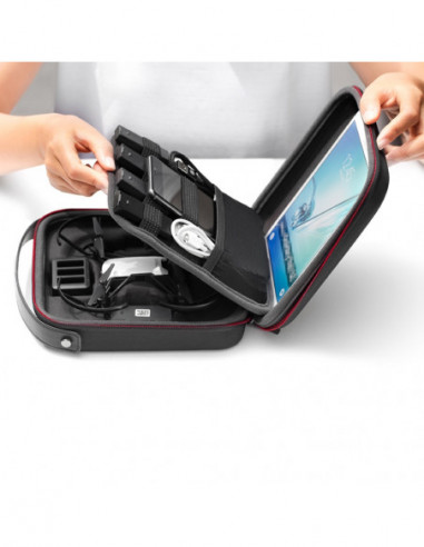 PGYTECH Carrying Case for TELLO