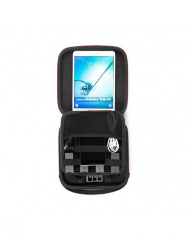 PGYTECH Carrying Case for TELLO