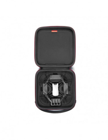 PGYTECH Carrying Case for TELLO