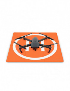 PGYTECHÂ  DronesÂ Landing...