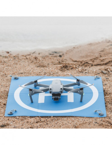 PGYTECHÂ  DronesÂ Landing Pad Pro V2
