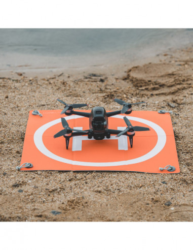 PGYTECHÂ  DronesÂ Landing Pad Pro V2