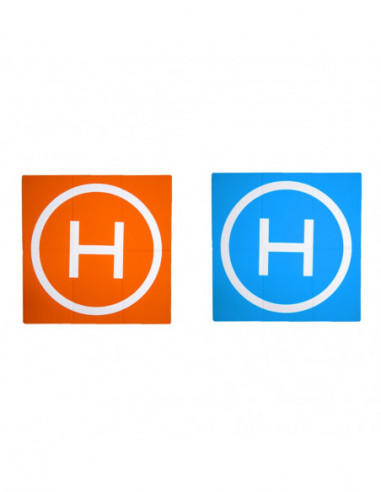 PGYTECHÂ  DronesÂ Landing Pad Pro V2