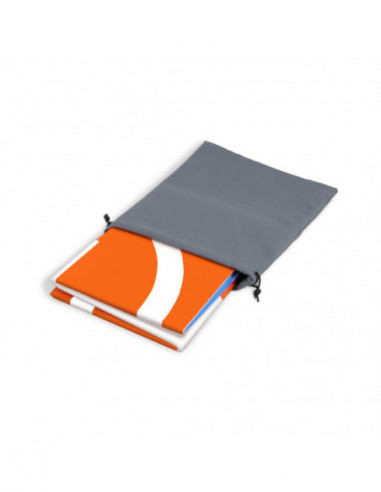 PGYTECHÂ  DronesÂ Landing Pad Pro V2