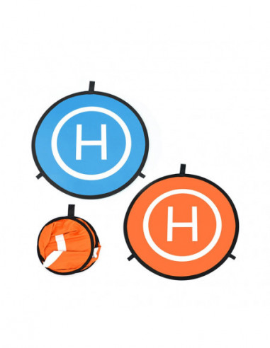 PGYTECH 55cm  landing pad  for Drones