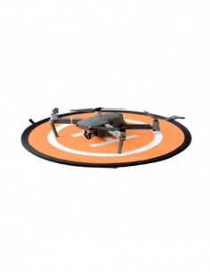PGYTECH 75cm landing pad...