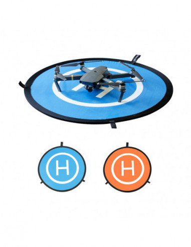 PGYTECH 75cm landing pad  for Drones