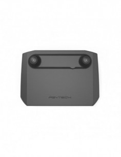 PGYTECH Protector for DJI...