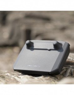 PGYTECH Protector for DJI... 2