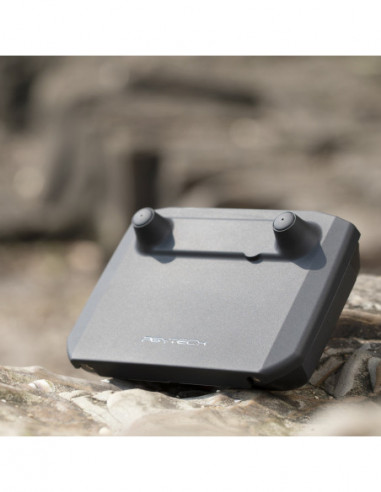 PGYTECH Protector for DJI Smart...