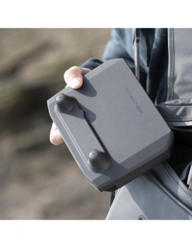 PGYTECH Protector for DJI Smart...
