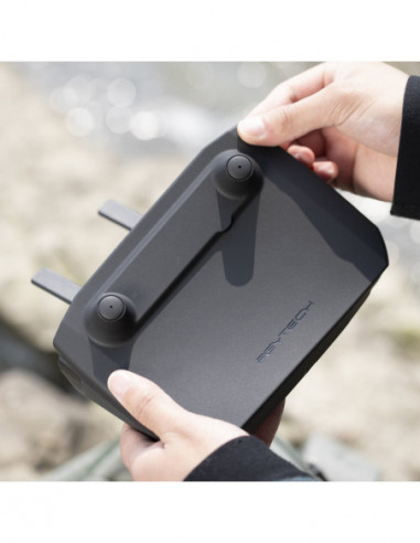 PGYTECH Protector for DJI Smart...
