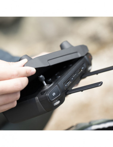 PGYTECH Protector for DJI Smart...