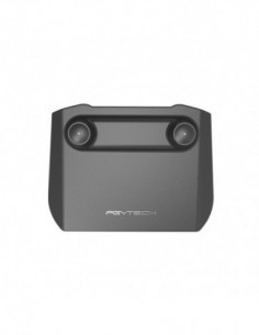 PGYTECH DJI RC Protector