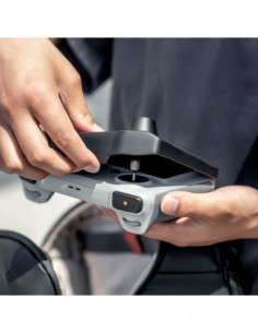 PGYTECH DJI RC Protector 2