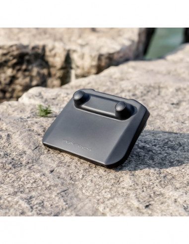 PGYTECH DJI RC Protector