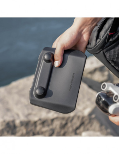 PGYTECH DJI RC Protector