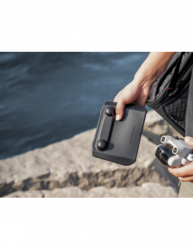 PGYTECH DJI RC Protector