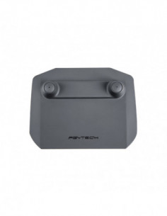 PGYTECH DJI RC Pro Protector
