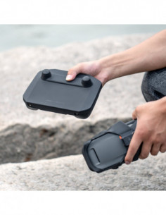 PGYTECH DJI RC Pro Protector 2
