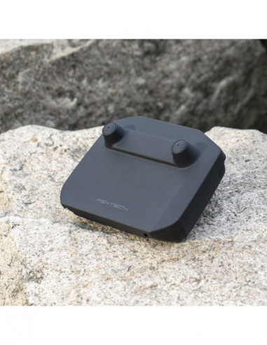 PGYTECH DJI RC Pro Protector