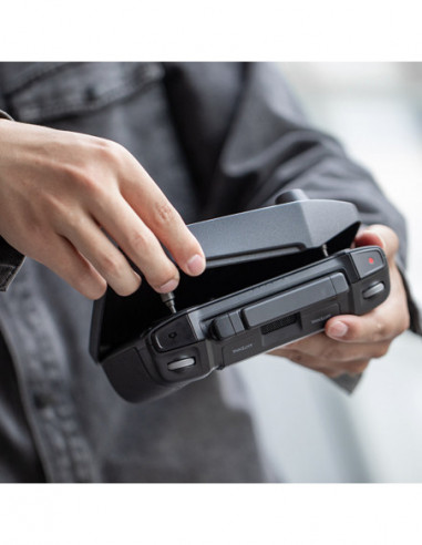 PGYTECH DJI RC Pro Protector