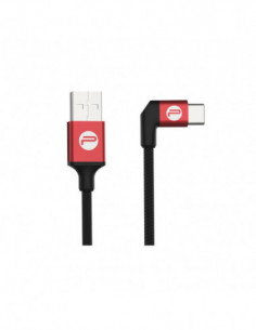 PGYTECH USB A   Type C...