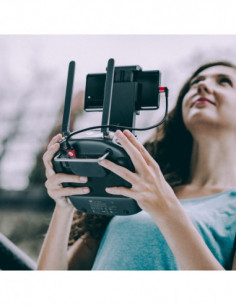 PGYTECH USB A   Type C... 2