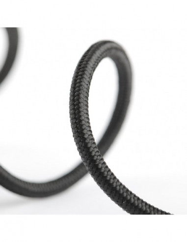 PGYTECH USB A   Type C Cable 35cm