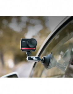 PGYTECH Suction Cup Mount Base 2