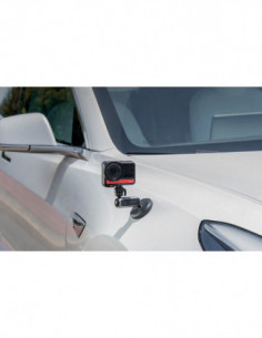 PGYTECH Magnetic Mount Base 2