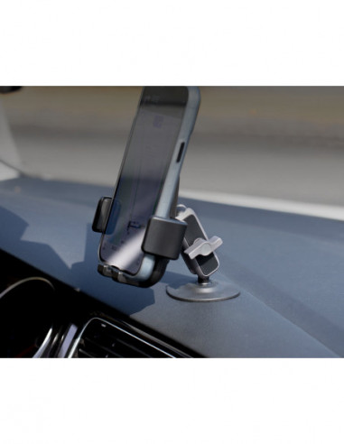 PGYTECH Adhesive Mount Base