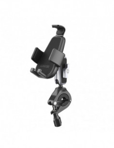 PGYTECH Smartphone...