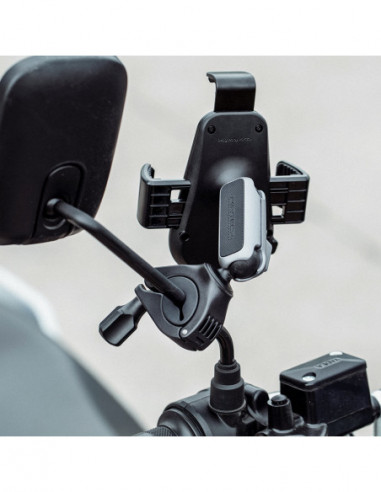 PGYTECH Smartphone Handlebar Mount