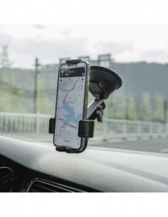 PGYTECH Smartphone Suction...