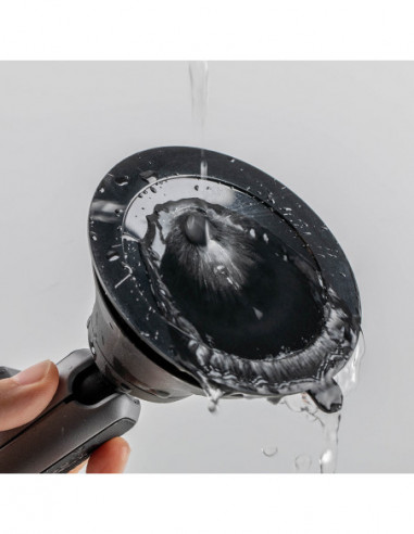 PGYTECH Smartphone Suction Cup Mount