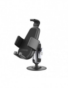 PGYTECH Smartphone Adhesive...