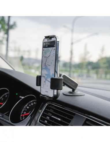 PGYTECH Smartphone Adhesive Mount