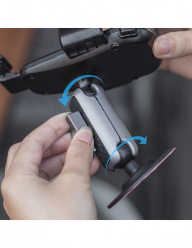 PGYTECH Smartphone Adhesive Mount