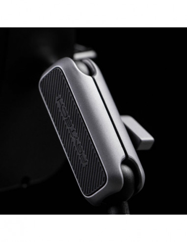 PGYTECH Smartphone Adhesive Mount