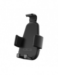 PGYTECH Full Wrap Phone Holder
