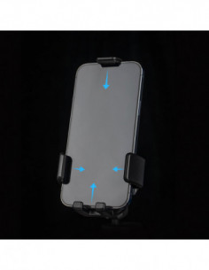 PGYTECH Full Wrap Phone Holder 2