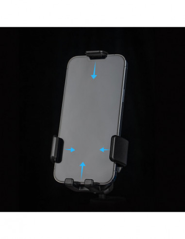 PGYTECH Full Wrap Phone Holder